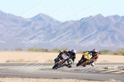media/Dec-05-2025-CVMA Friday Practice (Fri) [[303bad9a84]]/4-Racer 4-Trackday 1/Session 4 (Turn 15)/
